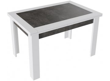 Деревянный стол Хьюстон Тип 4