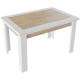 Деревянный стол Хьюстон Тип 4