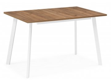 Деревянный стол Колон Лофт