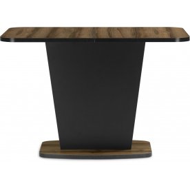 Деревянный стол Комфорт