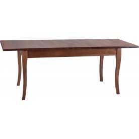 Деревянный стол Комфорт-М