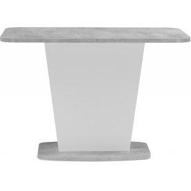 Деревянный стол Комфорт