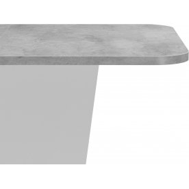 Деревянный стол Комфорт