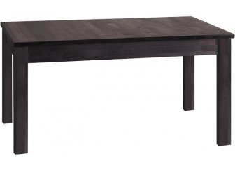 Деревянный стол Комфорт