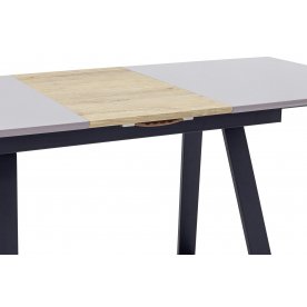 Деревянный стол Крейн 120