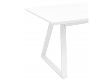 Деревянный стол Крейн 160