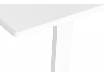 Деревянный стол Ксанто 120