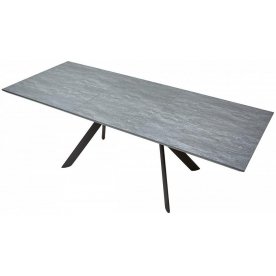 Деревянный стол Lake 160