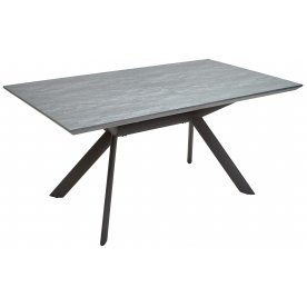 Деревянный стол Lake 160