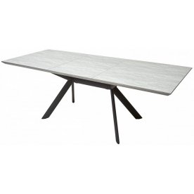 Деревянный стол Lake 160