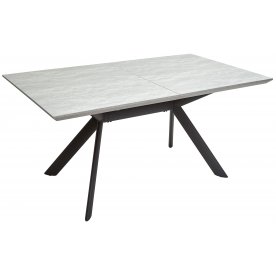 Деревянный стол Lake 160