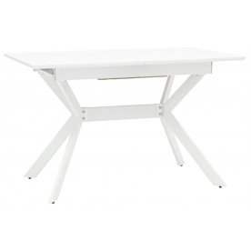 Деревянный стол Легарт 120