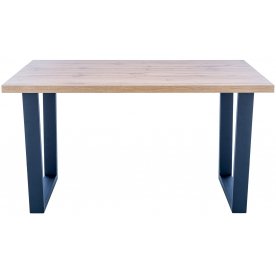 Деревянный стол Leset Ларс