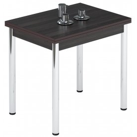 Деревянный стол Leset Марсель 1Р