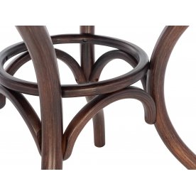 Деревянный стол Leset Тор