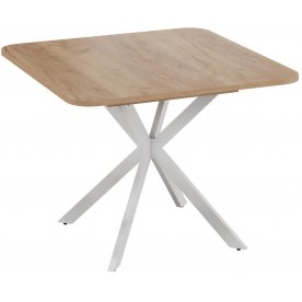 Деревянный стол Лиссабон Тип 1