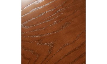 Деревянный стол Liverpool