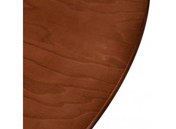 Деревянный стол Liverpool