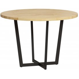 Деревянный стол Лондейл 100