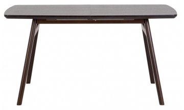 Деревянный стол Лондон