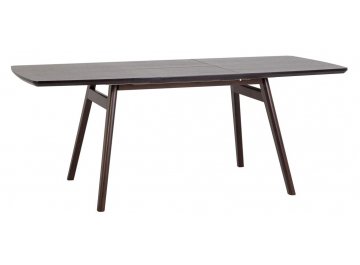 Деревянный стол Лондон