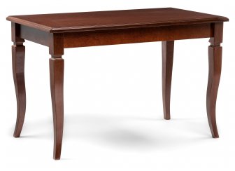 Деревянный стол Лорентайн