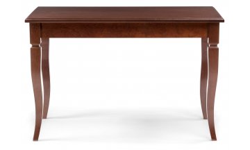 Деревянный стол Лорентайн