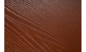 Деревянный стол Лорентайн