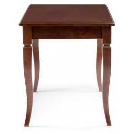 Деревянный стол Лорентайн