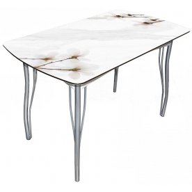 Стол Магнолия