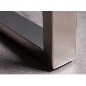 Деревянный стол Дживан