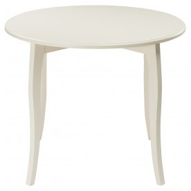 Деревянный стол Мантенья