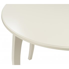 Деревянный стол Мантенья