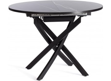 Деревянный стол Manzana