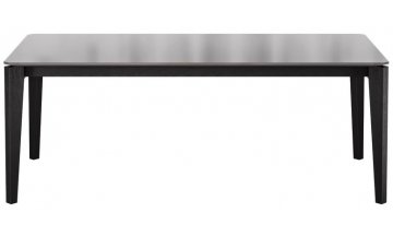 Деревянный стол Marbella MDI.DT.MRB.9