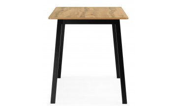 Деревянный стол Марион