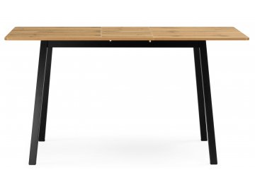 Деревянный стол Марион