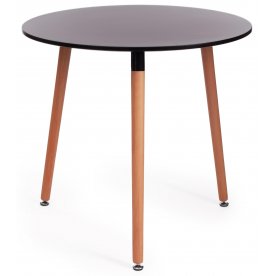 Деревянный стол Mars