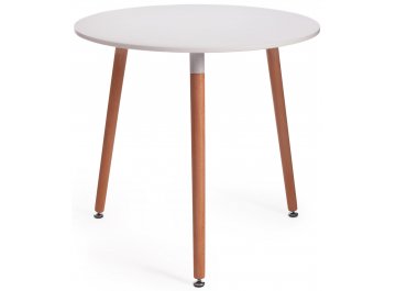 Деревянный стол Mars