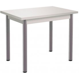 Стол Марсель