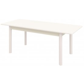 Деревянный стол Марсель МН-126-14(1)