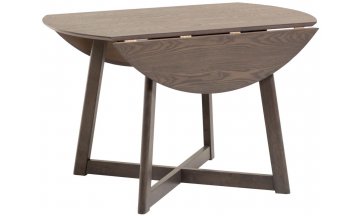 Деревянный стол Maryse