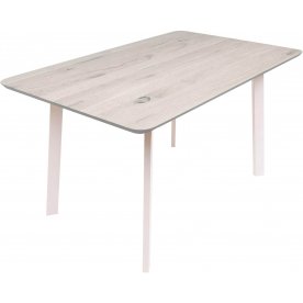 Деревянный стол Майон КС-60