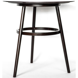 Деревянный стол Мазул