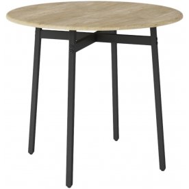 Деревянный стол Медисон