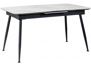 Деревянный стол Месси