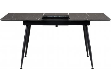 Деревянный стол Месси