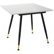 мрамор бианко