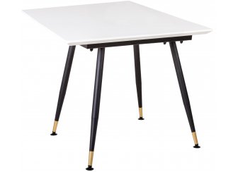 Деревянный стол Месси