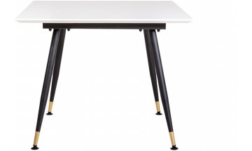 Деревянный стол Месси